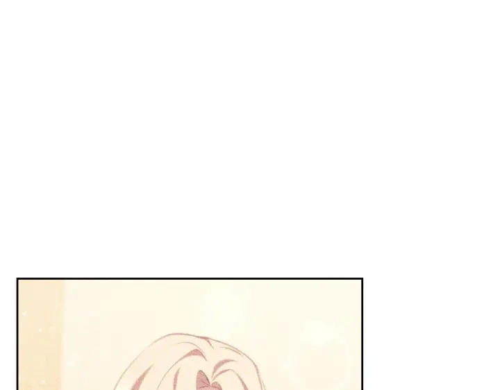 漫画《冒牌圣女等待离场》第31话 给我生个幼崽第187张图