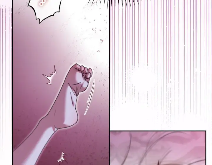 漫画《冒牌圣女等待离场》第31话 给我生个幼崽第39张图