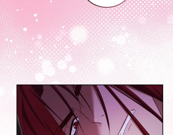 漫画《冒牌圣女等待离场》第31话 给我生个幼崽第81张图