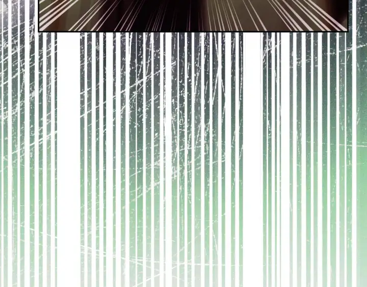 漫画《冒牌圣女等待离场》第32话 我和魔兽的协议第90张图