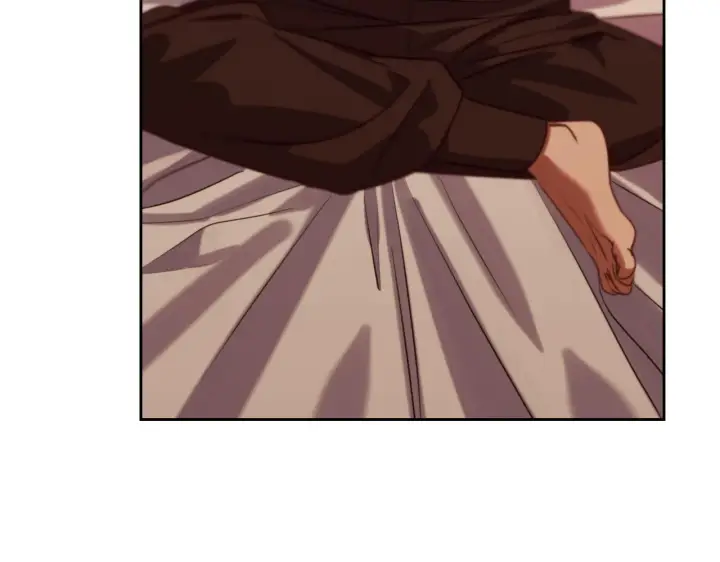 漫画《冒牌圣女等待离场》第33话千钧一发的时刻第22张图