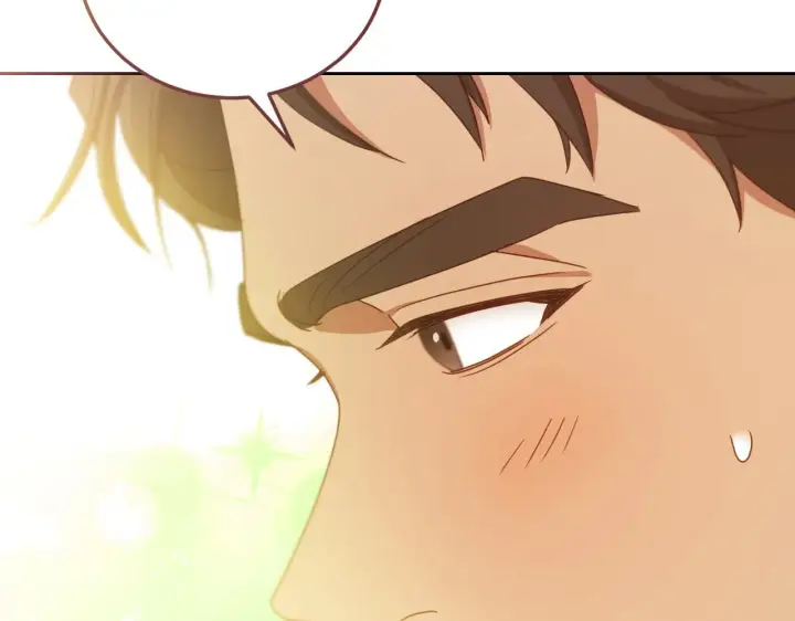 漫画《冒牌圣女等待离场》第34话 防身术课程第145张图