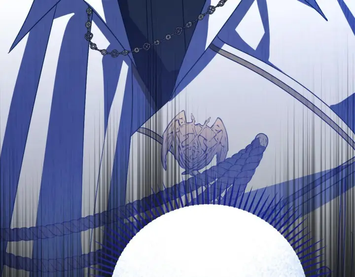 漫画《冒牌圣女等待离场》第35话 准备去寻短剑第196张图