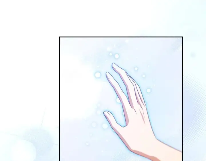 漫画《冒牌圣女等待离场》第35话 准备去寻短剑第66张图