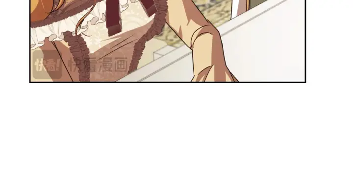 漫画《冒牌圣女等待离场》第35话 准备去寻短剑第92张图