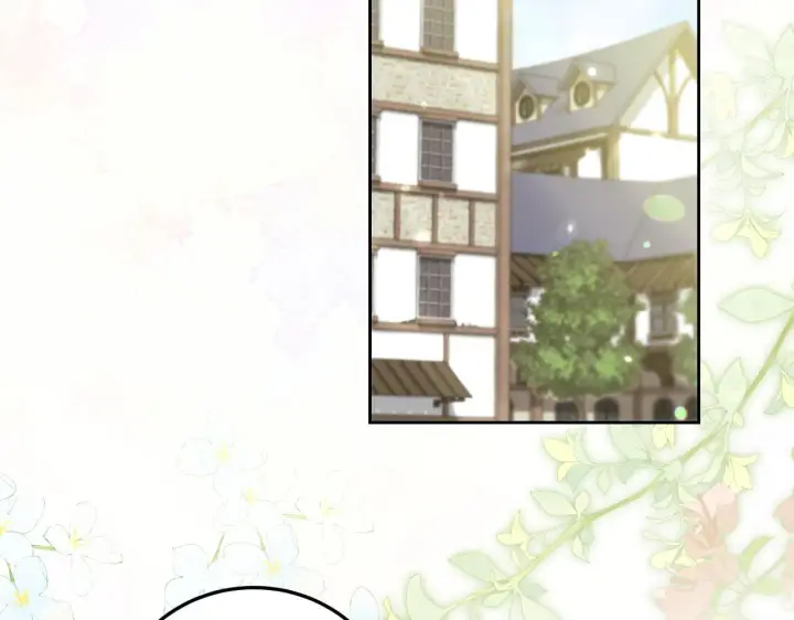 漫画《冒牌圣女等待离场》第36话 无巧不成书第123张图