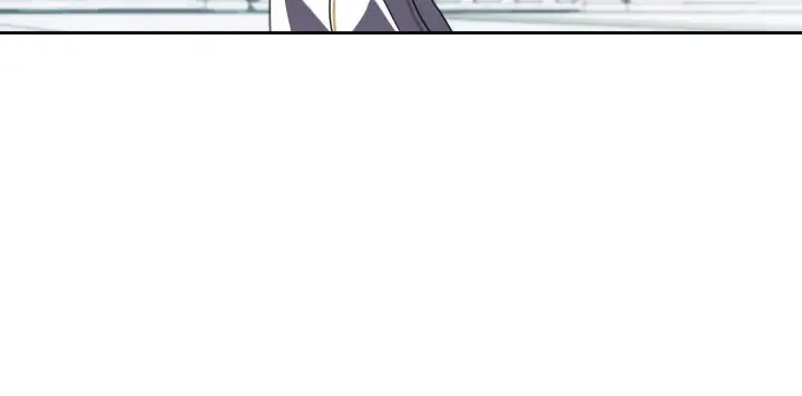 漫画《冒牌圣女等待离场》第36话 无巧不成书第47张图