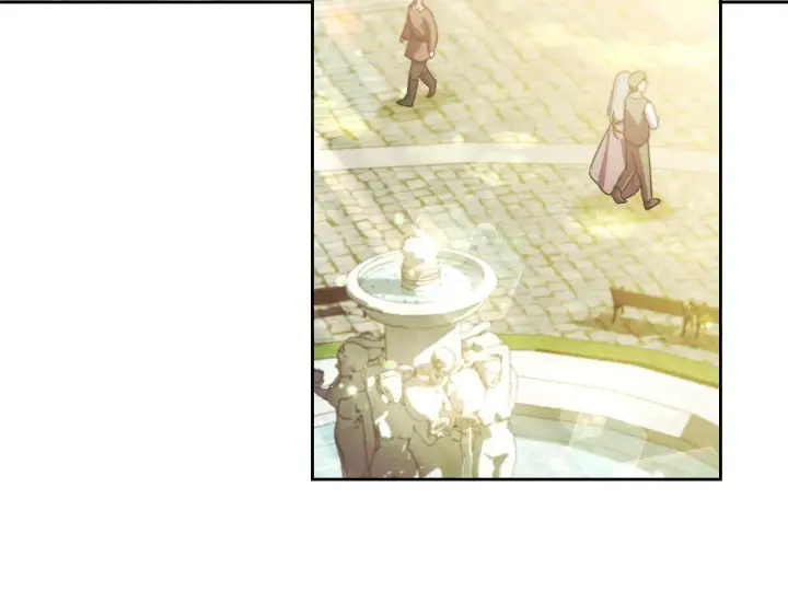 漫画《冒牌圣女等待离场》第36话 无巧不成书第57张图