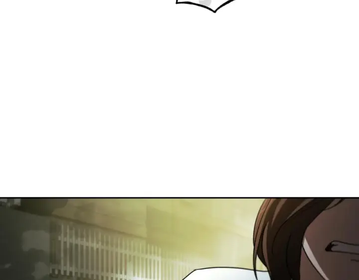 漫画《冒牌圣女等待离场》第36话 无巧不成书第83张图