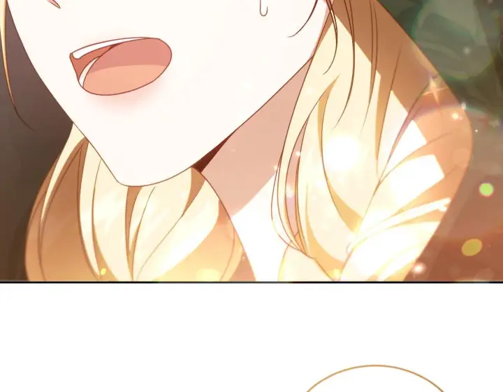 漫画《冒牌圣女等待离场》第37话 皇太子的陪伴第11张图