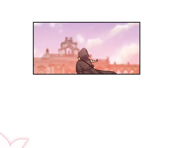 漫画《冒牌圣女等待离场》第37话 皇太子的陪伴第179张图
