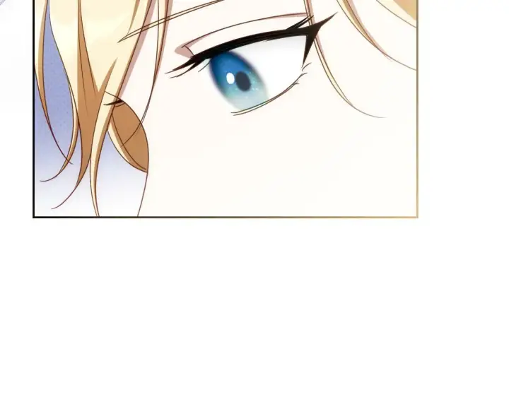 漫画《冒牌圣女等待离场》第37话 皇太子的陪伴第45张图