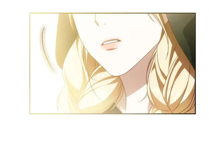 漫画《冒牌圣女等待离场》第37话 皇太子的陪伴第46张图