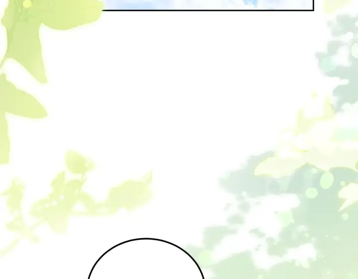 漫画《冒牌圣女等待离场》第37话 皇太子的陪伴第92张图