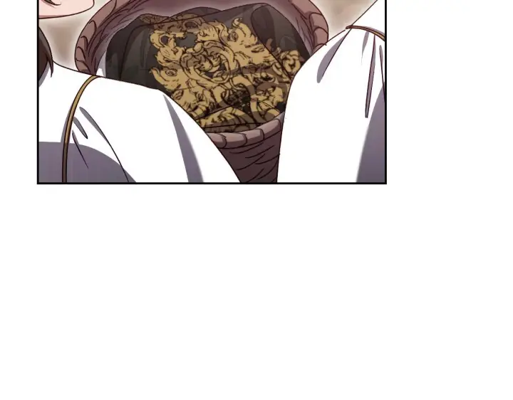 漫画《冒牌圣女等待离场》第38话 第一次这么爽快第110张图