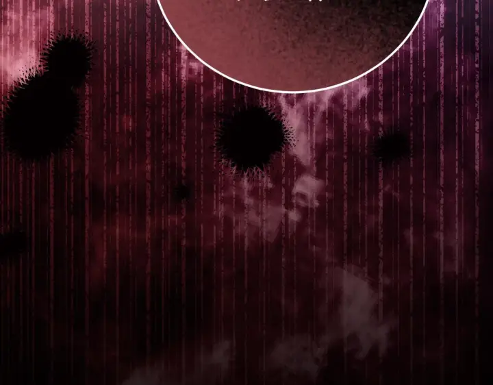 漫画《冒牌圣女等待离场》第38话 第一次这么爽快第175张图