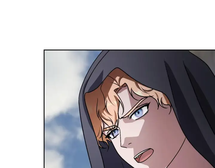 漫画《冒牌圣女等待离场》第38话 第一次这么爽快第43张图