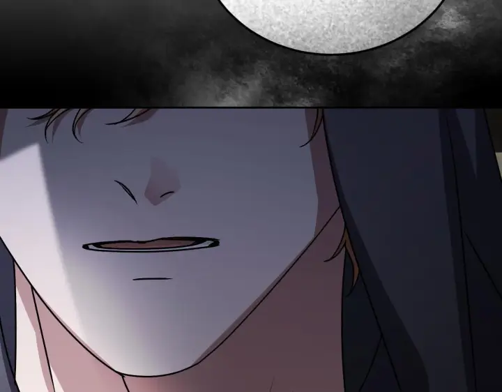 漫画《冒牌圣女等待离场》第38话 第一次这么爽快第52张图