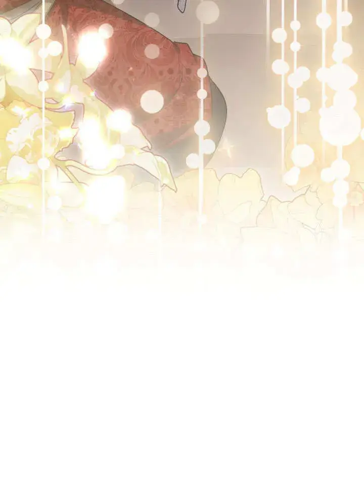 漫画《冒牌圣女等待离场》第47话第87张图