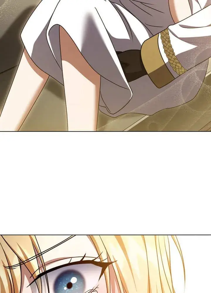 漫画《冒牌圣女等待离场》第51话第49张图
