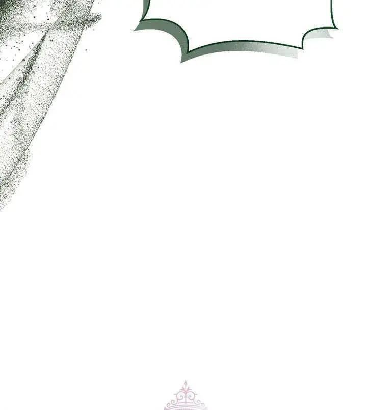 漫画《冒牌圣女等待离场》第54话第52张图