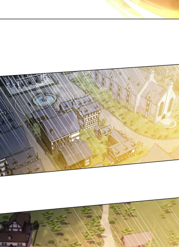漫画《冒牌圣女等待离场》第56话第21张图