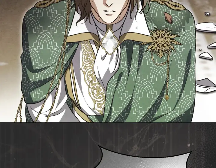 漫画《冒牌圣女等待离场》第54话 藏匿的魔兽第22张图