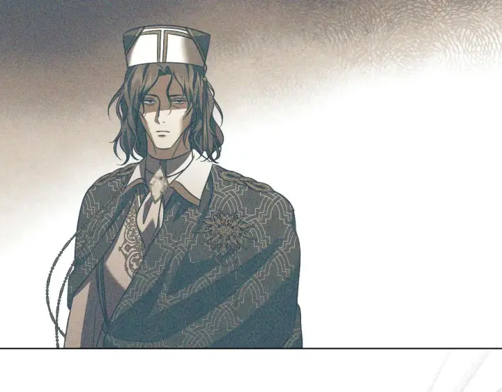 漫画《冒牌圣女等待离场》第54话 藏匿的魔兽第53张图