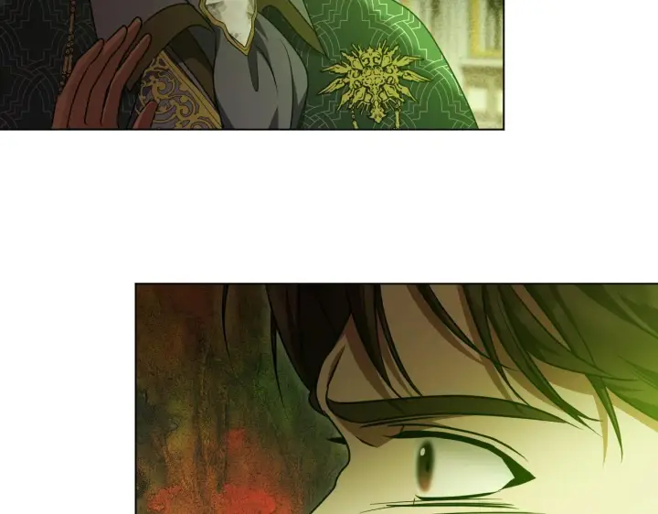 漫画《冒牌圣女等待离场》第54话 藏匿的魔兽第64张图