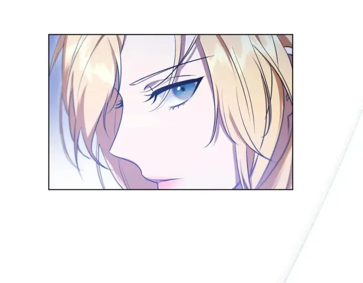 漫画《冒牌圣女等待离场》第55话 计划成功第41张图