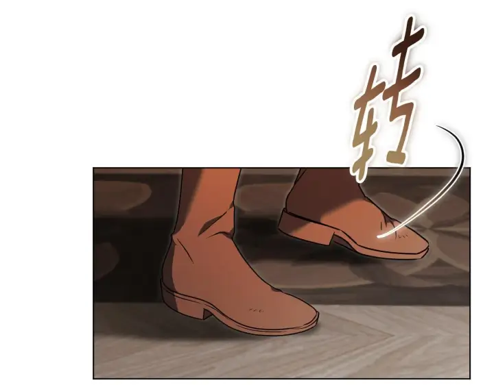 漫画《冒牌圣女等待离场》第56话 空中飞翔第107张图