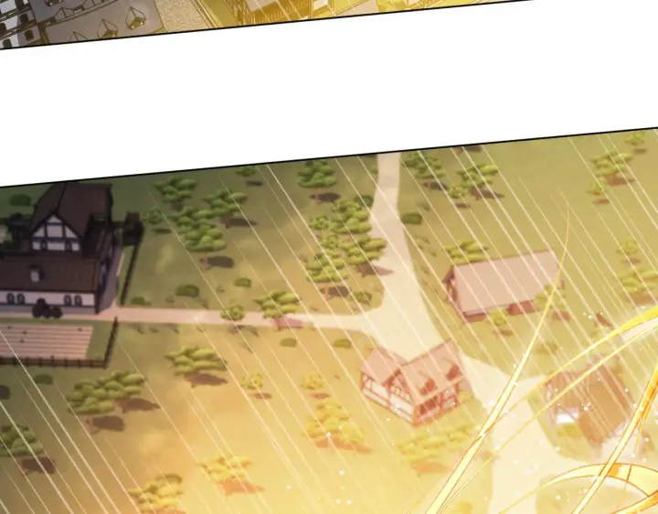 漫画《冒牌圣女等待离场》第56话 空中飞翔第40张图