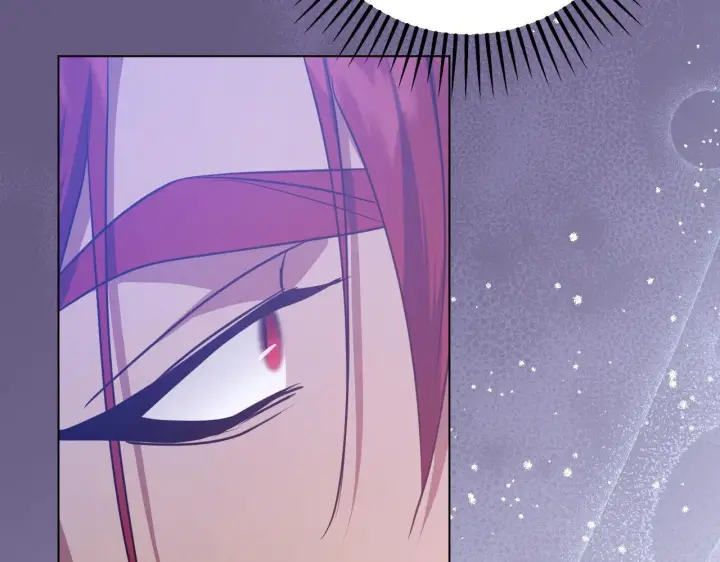 漫画《冒牌圣女等待离场》第56话 空中飞翔第9张图
