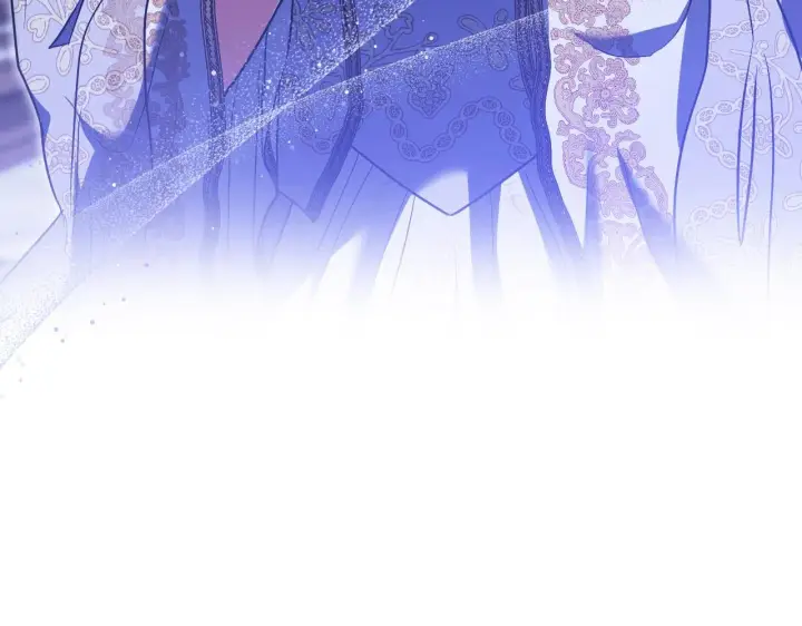 漫画《冒牌圣女等待离场》第57话 暗自较劲第48张图
