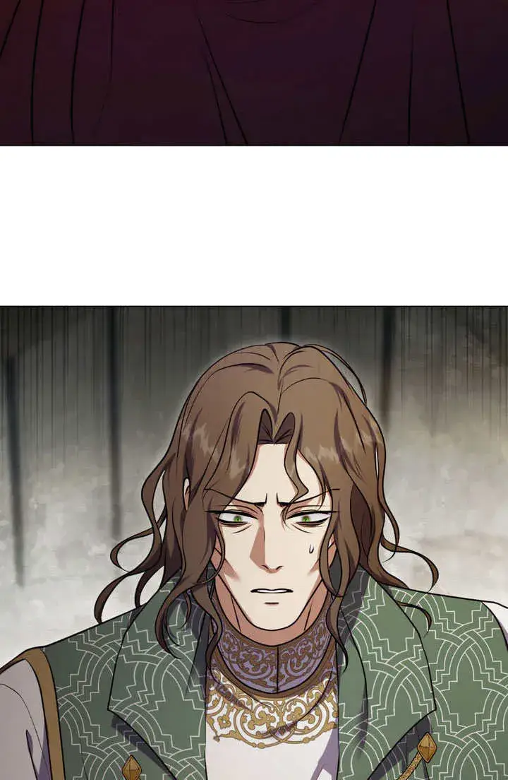 漫画《冒牌圣女等待离场》第65话第75张图