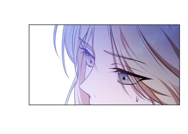漫画《冒牌圣女等待离场》第58话 新圣女出现第119张图