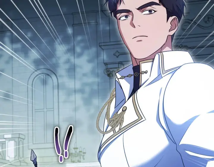 漫画《冒牌圣女等待离场》第58话 新圣女出现第31张图