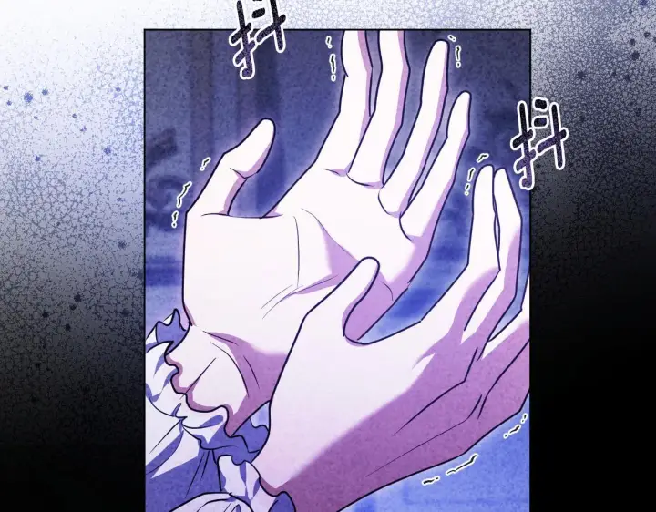漫画《冒牌圣女等待离场》第58话 新圣女出现第6张图