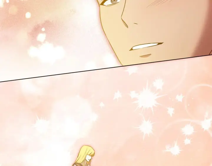 漫画《冒牌圣女等待离场》第58话 新圣女出现第77张图