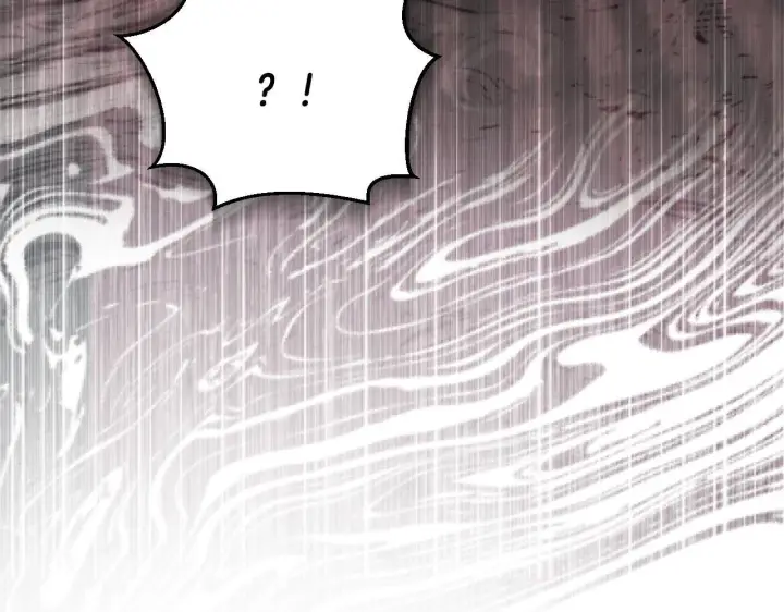漫画《冒牌圣女等待离场》第59话 纷纷离去第174张图