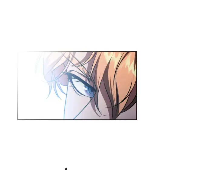漫画《冒牌圣女等待离场》第69话 做戏就要做全套第57张图