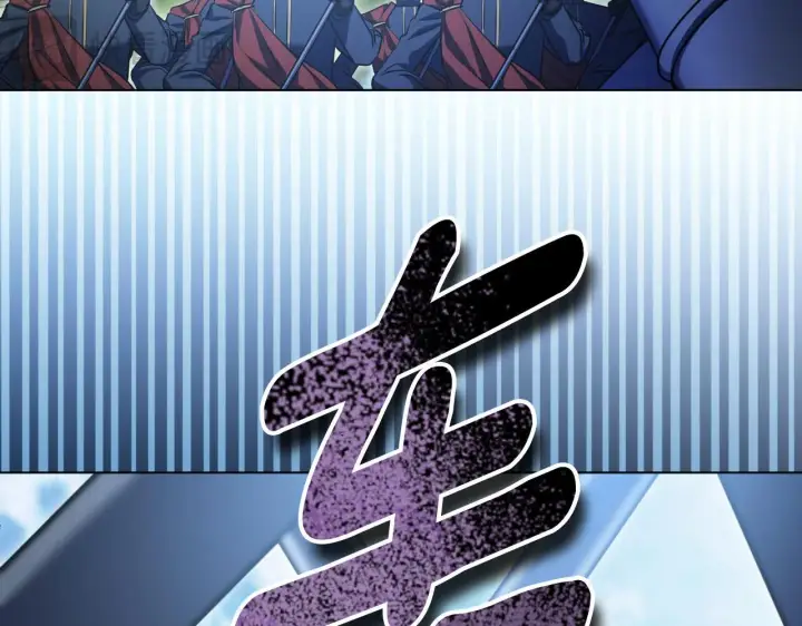 漫画《冒牌圣女等待离场》第69话 做戏就要做全套第59张图