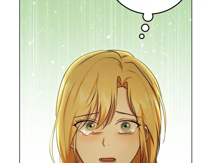 漫画《冒牌圣女等待离场》第70话 “简陋”的婚礼第50张图