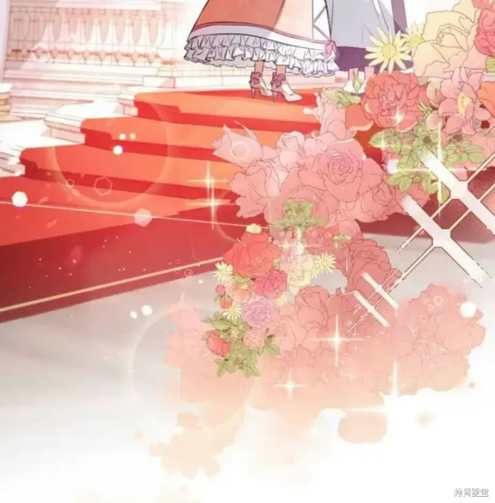 《梅尔文留给他们的东西》第1话图18