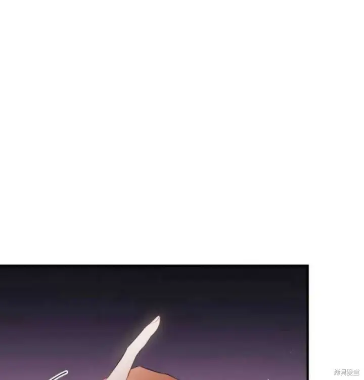 《梅尔文留给他们的东西》第2话图86
