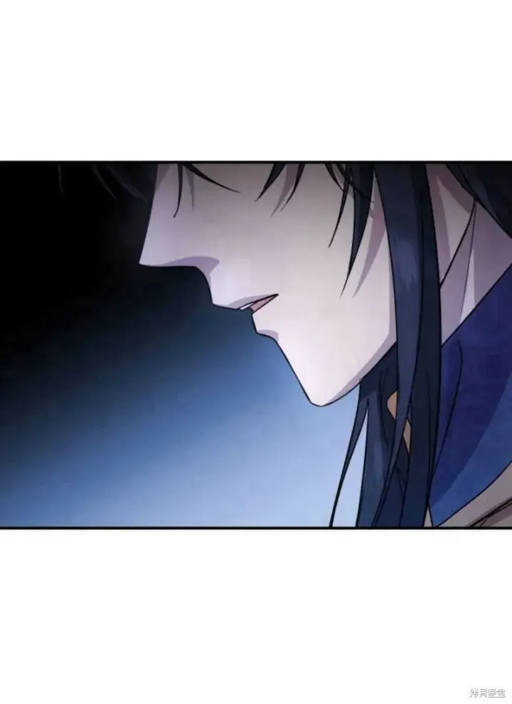 《梅尔文留给他们的东西》第3话图105