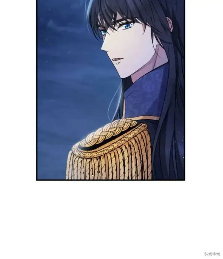 《梅尔文留给他们的东西》第3话图111