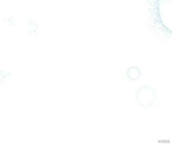 《梅尔文留给他们的东西》第3话图126