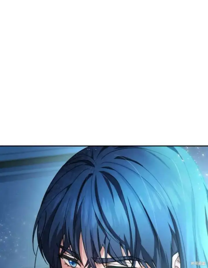 《梅尔文留给他们的东西》第3话图14