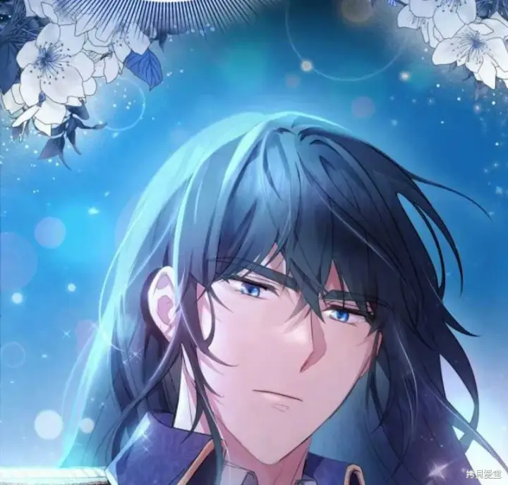 《梅尔文留给他们的东西》第3话图146